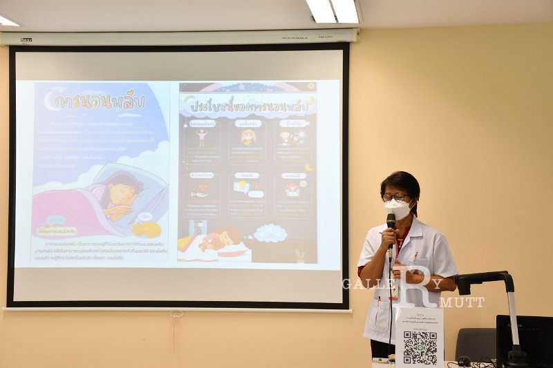 20220204-HappyUniversity -309.JPG